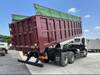 FUSO SUPER GREAT