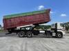 FUSO SUPER GREAT