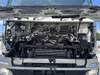 FUSO SUPER GREAT