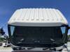 FUSO SUPER GREAT