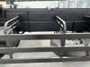 FUSO SUPER GREAT