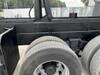 FUSO SUPER GREAT