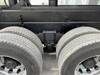 FUSO SUPER GREAT