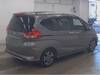 HONDA OTHER