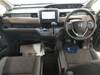 HONDA OTHER