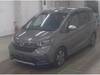HONDA OTHER