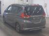 HONDA OTHER