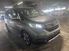 HONDA OTHER