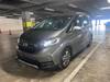 HONDA OTHER