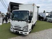 2016 ISUZU OTHER