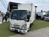 ISUZU OTHER