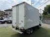 ISUZU OTHER