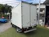 ISUZU OTHER