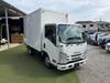 ISUZU OTHER