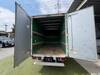 ISUZU OTHER
