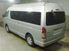 TOYOTA HIACE WAGON