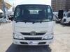 TOYOTA TOYOACE
