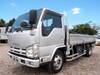 ISUZU OTHER