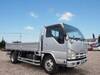 ISUZU OTHER