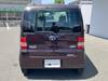 TOYOTA PIXIS SPACE