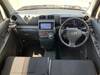 TOYOTA PIXIS SPACE