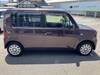 TOYOTA PIXIS SPACE