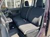 TOYOTA PIXIS SPACE