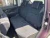 TOYOTA PIXIS SPACE