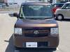 TOYOTA PIXIS SPACE