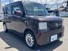 TOYOTA PIXIS SPACE
