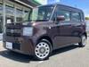 TOYOTA PIXIS SPACE