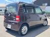 TOYOTA PIXIS SPACE
