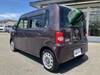 TOYOTA PIXIS SPACE