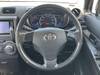 TOYOTA PIXIS SPACE