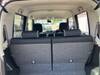 TOYOTA PIXIS SPACE