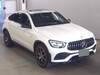 MERCEDES BENZ OTHER