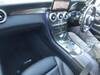 MERCEDES BENZ OTHER