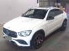 MERCEDES BENZ OTHER