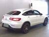 MERCEDES BENZ OTHER
