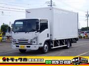 2022 ISUZU OTHER