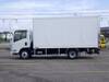 ISUZU OTHER