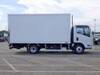 ISUZU OTHER