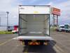 ISUZU OTHER