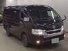 TOYOTA HIACE WAGON