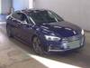 AUDI S5 SPORTBACK