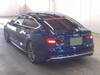 AUDI S5 SPORTBACK