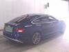 AUDI S5 SPORTBACK