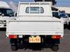 TOYOTA TOWNACE TRUCK
