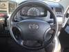 TOYOTA TOWNACE TRUCK