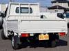 TOYOTA TOWNACE TRUCK